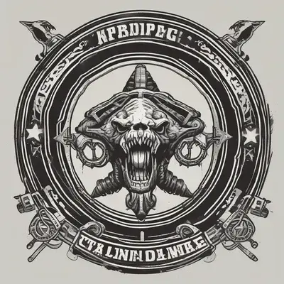 HomelyMouse5567의 Sold to Tf141