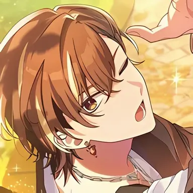 Profile image of Yota Hinata
