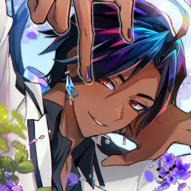 Profile image of Ray Alcard