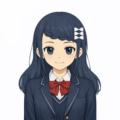 Profile image of ナツミ