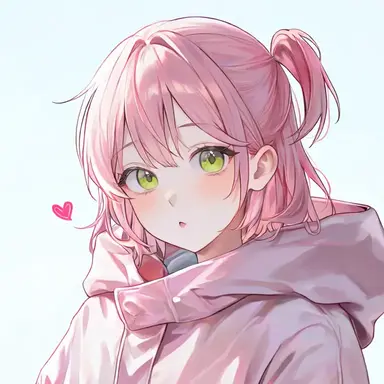 Profile image of ツツジ