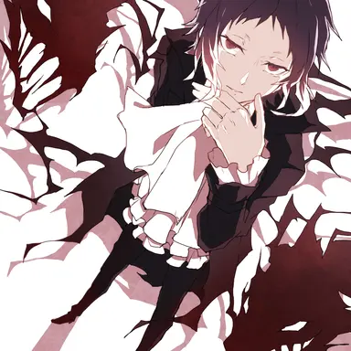 Profile image of 芥川龍之介
