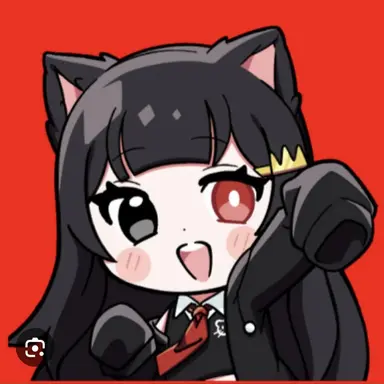 Profile image of 퀸톨