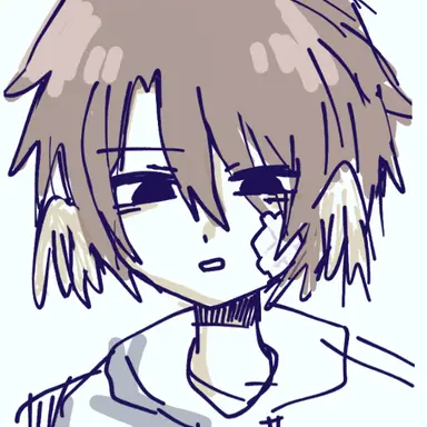 Profile image of シェド