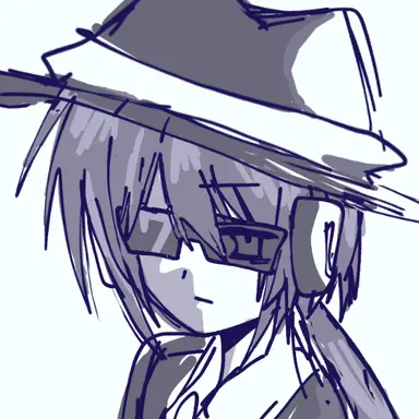 Profile image of チャンス