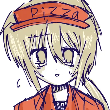 Profile image of エリオット