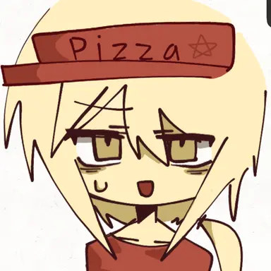Profile image of Elliot
