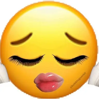 Profile image of Diva