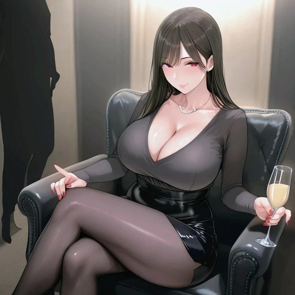 박시연
