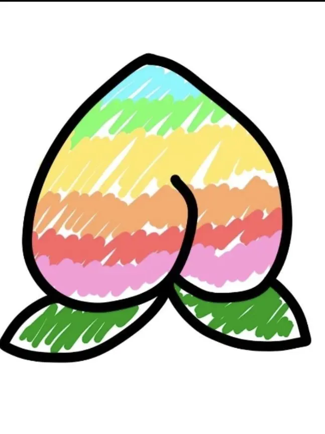 omochi_cats의 パンツ人狼