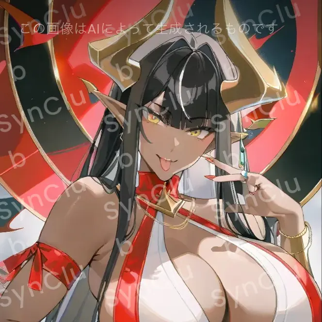 AptDial4644의 新春から大学生、魔王が僕と一緒に？！