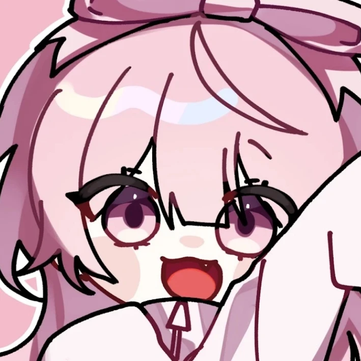 네즈