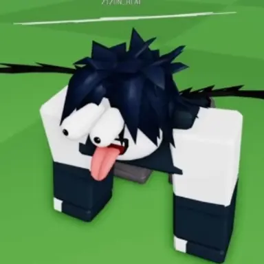 Profile image of 투타임