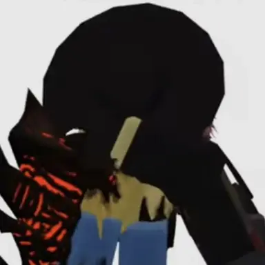 Profile image of 존도