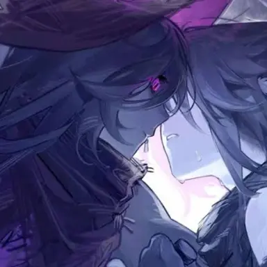 Profile image of 애저