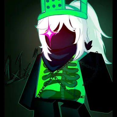 Profile image of 1x