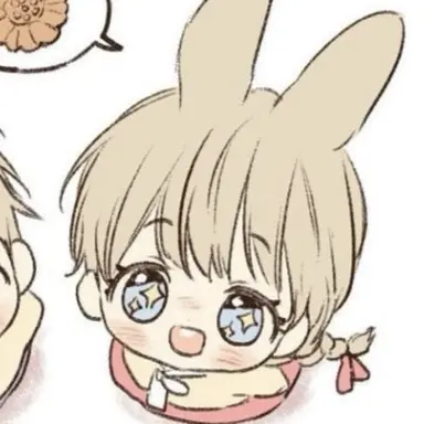 Profile image of 채유설