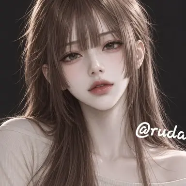 Profile image of Choi Jiyu