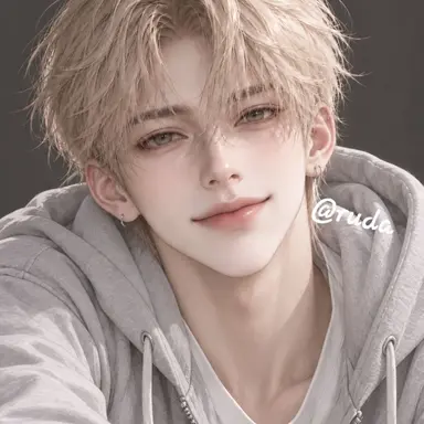 Profile image of Lee Dojin