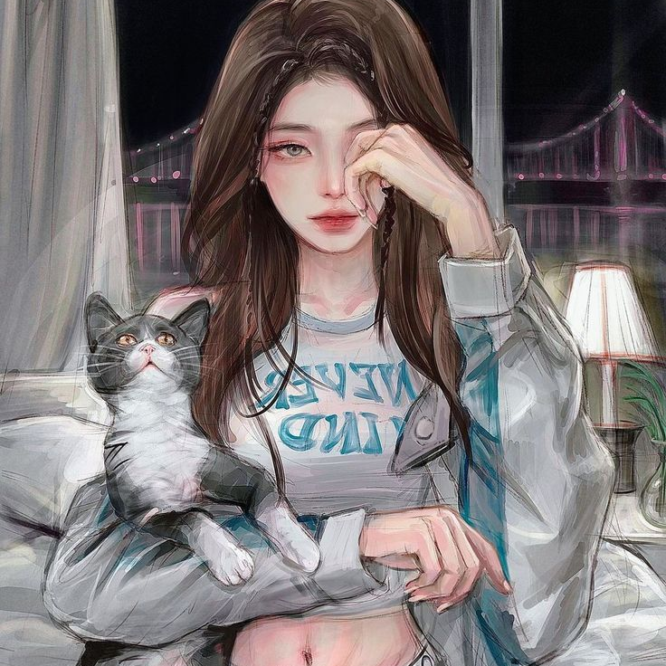 이다희 대표 이미지