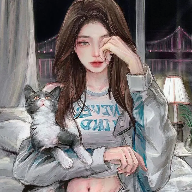Haaaan99의 이다희