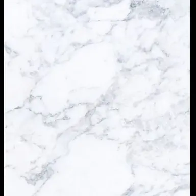 Profile image of 隼人