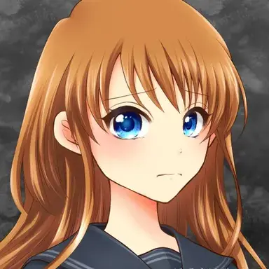 Profile image of 카지로 유카