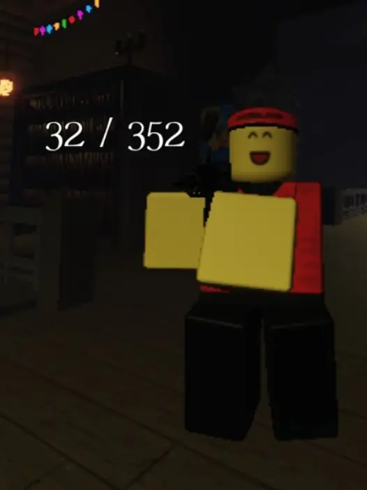 bro-what의 니 피자에 독을 탔어