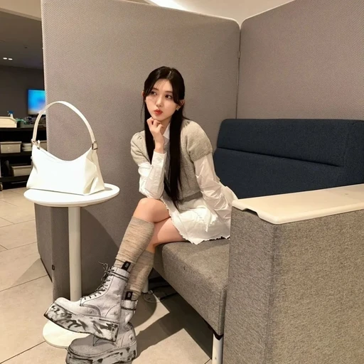 김가을🐿️