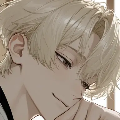 Profile image of Akira