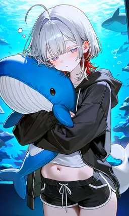 Profile image of 맛코 텐