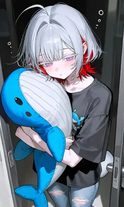 Profile image of 맛코 텐
