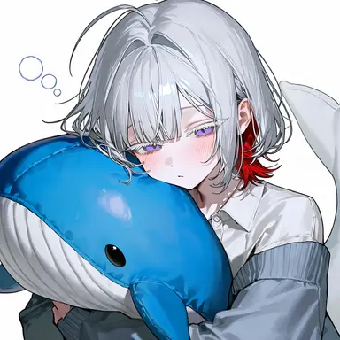 Profile image of 맛코 텐