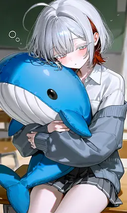 Profile image of 맛코 텐