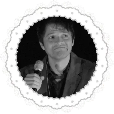 ShiftyNyala8430의 - 2 - JIMMY NOVAK