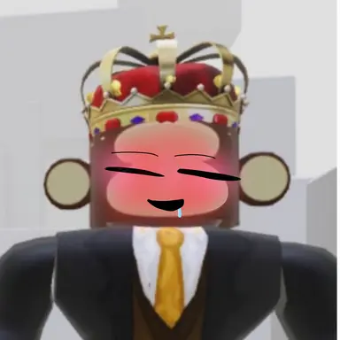 Profile image of 잔델