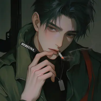 Profile image of Rex Palmer