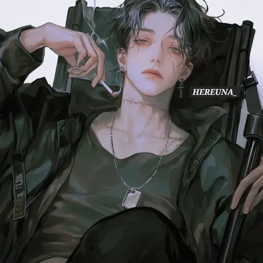 Profile image of Jamie Park