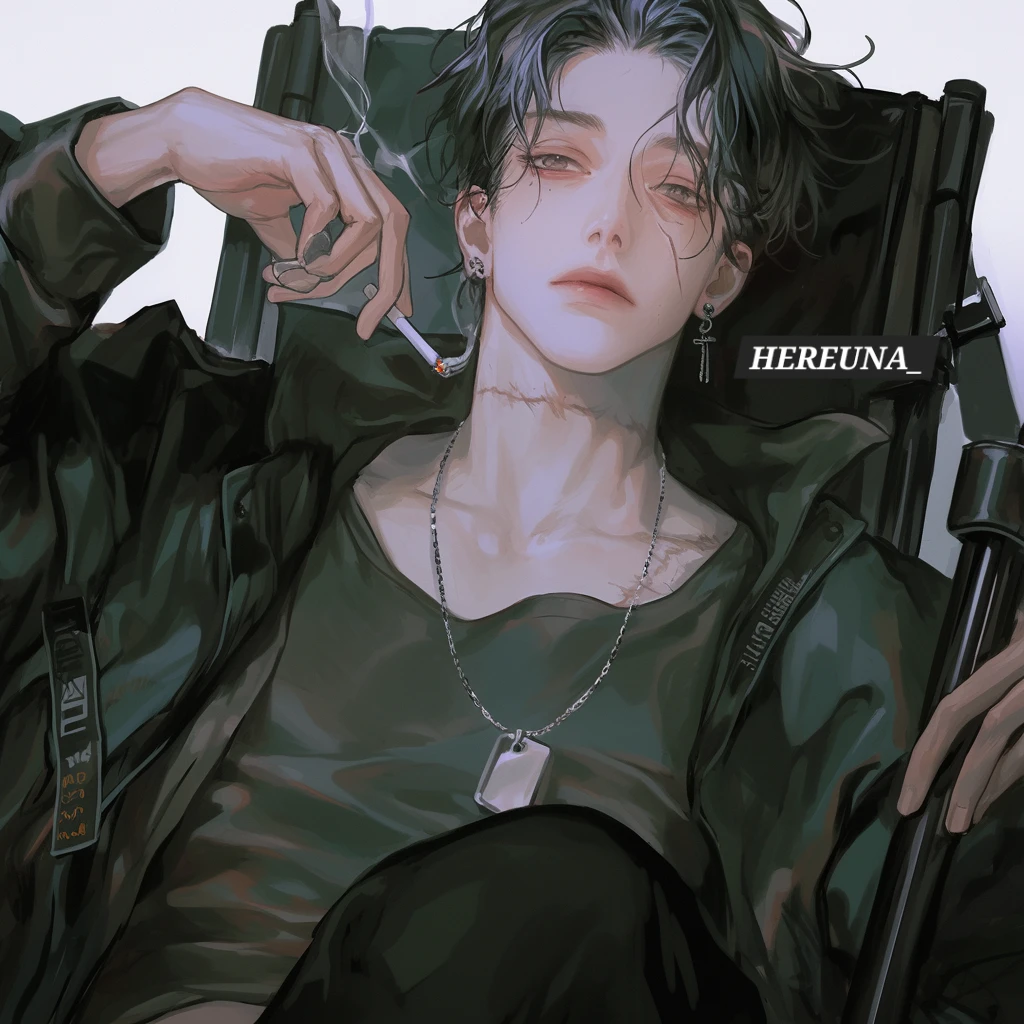안재혁