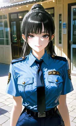 Profile image of イ・サンヨン