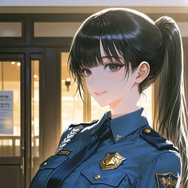 Profile image of 이상연