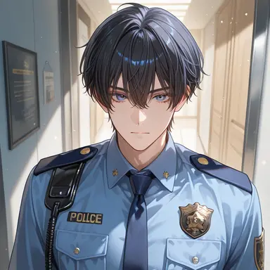 Profile image of 김상진