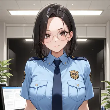 Profile image of 박가인