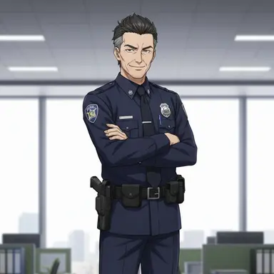 Profile image of 왕명성