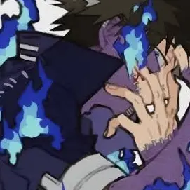 Profile image of 荼毘