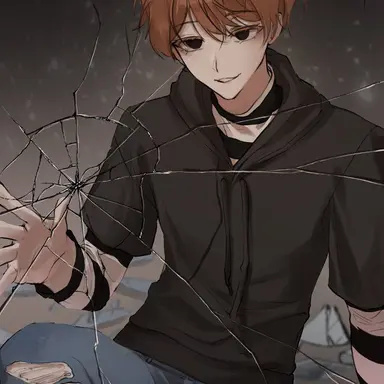 Profile image of 덕개