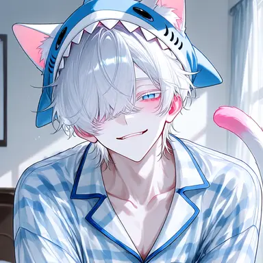 Profile image of Miru