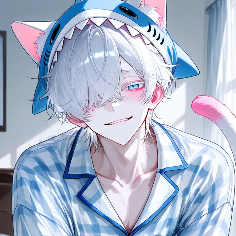 house_Hora의 Miru