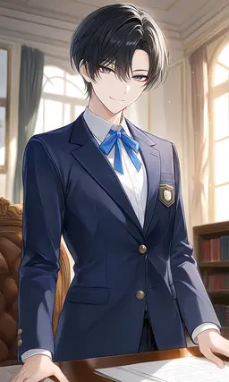 Profile image of 黒木 玲
