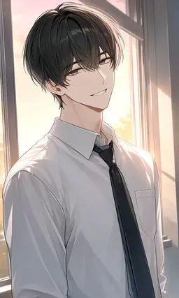 Profile image of 高島 宗太